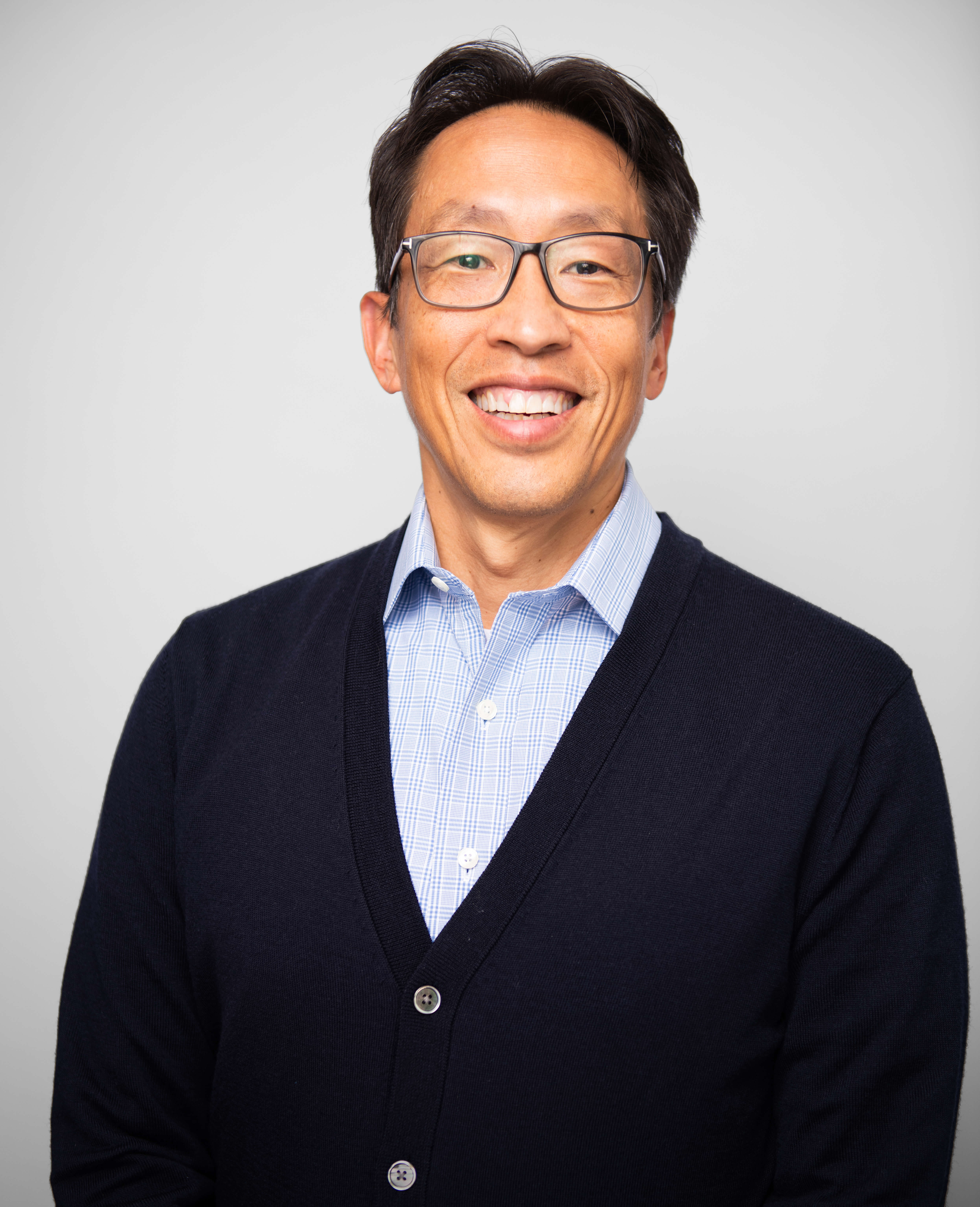 Jae Kim, MD