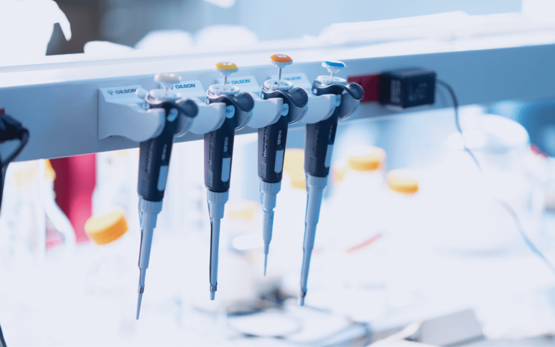 Characterization of a Novel Oral Small Molecule PTH1R Agonist: Sustained Control of Serum Calcium and Modulation of Bone Biomarkers in TPTx Rats