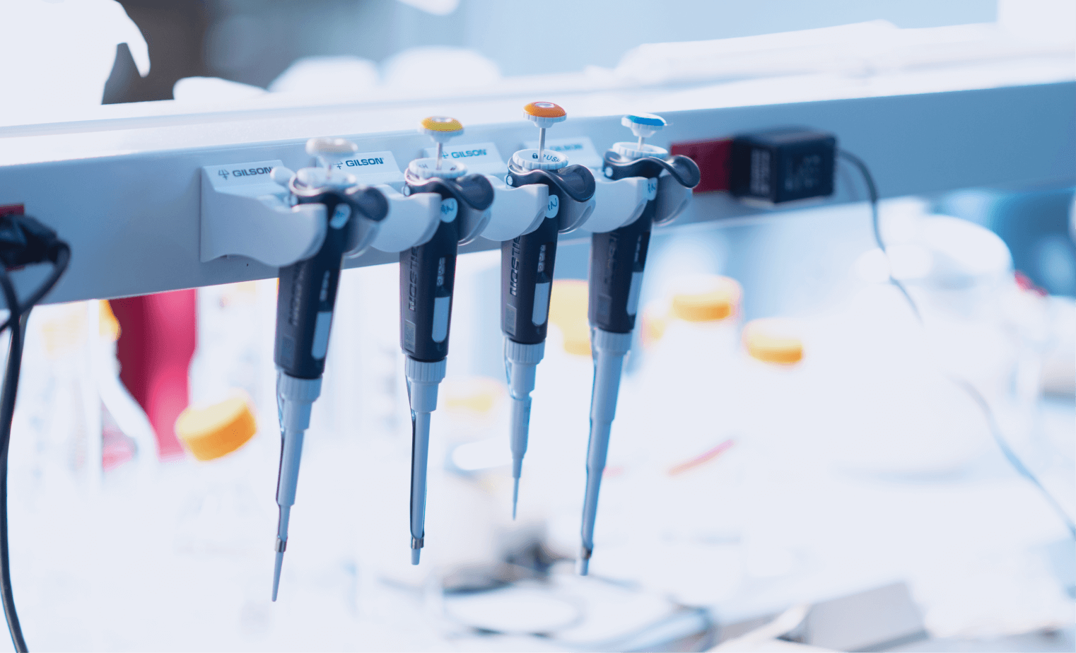 Characterization of a Novel Oral Small Molecule PTH1R Agonist: Sustained Control of Serum Calcium and Modulation of Bone Biomarkers in TPTx Rats