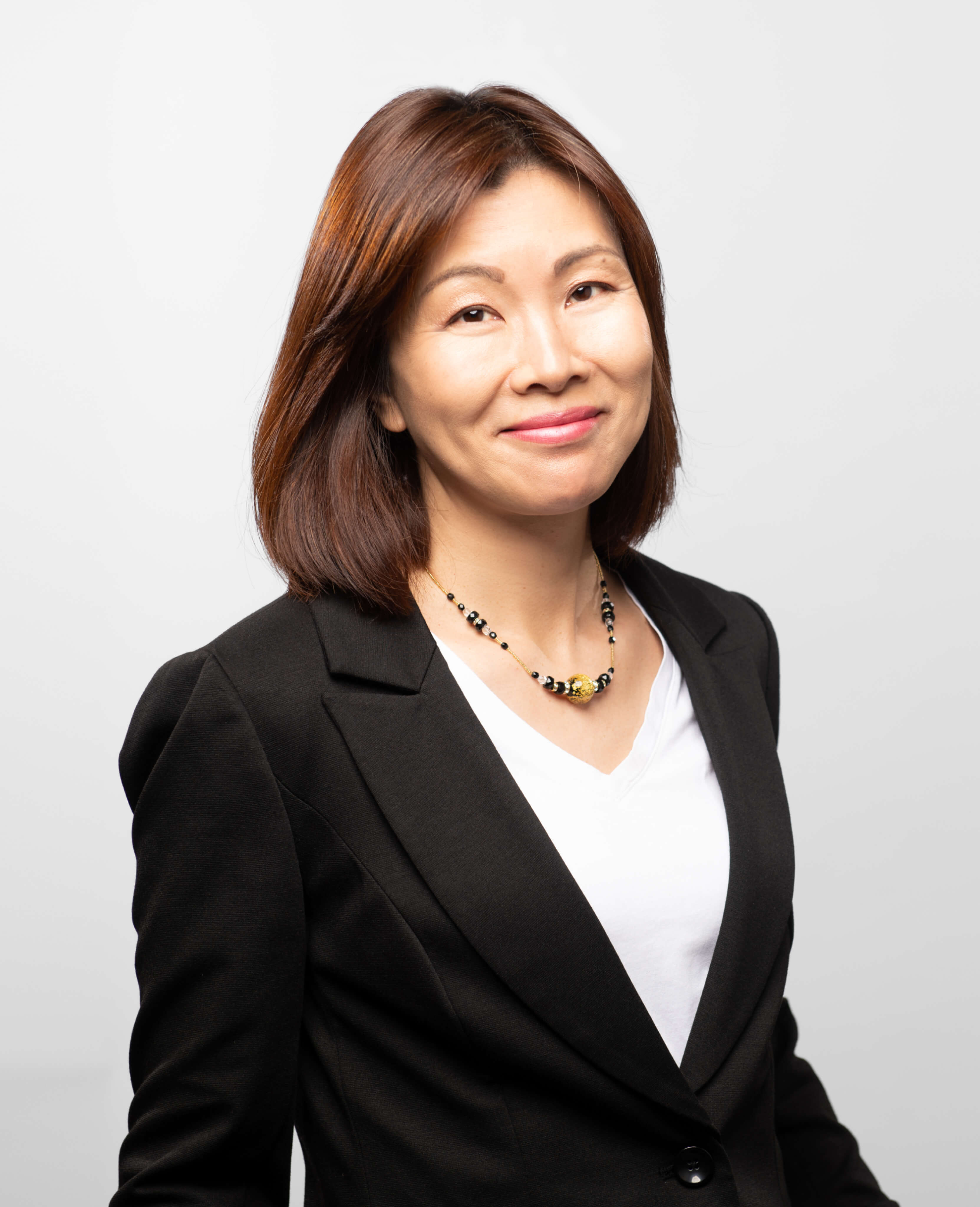 Ran Xiao, MBA, CFA